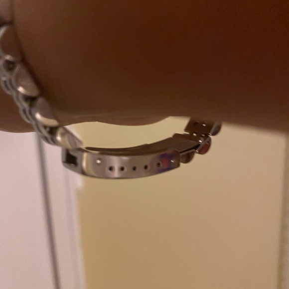 Rolex 26mm Oyster DateAdjust - Picture 10 of 10